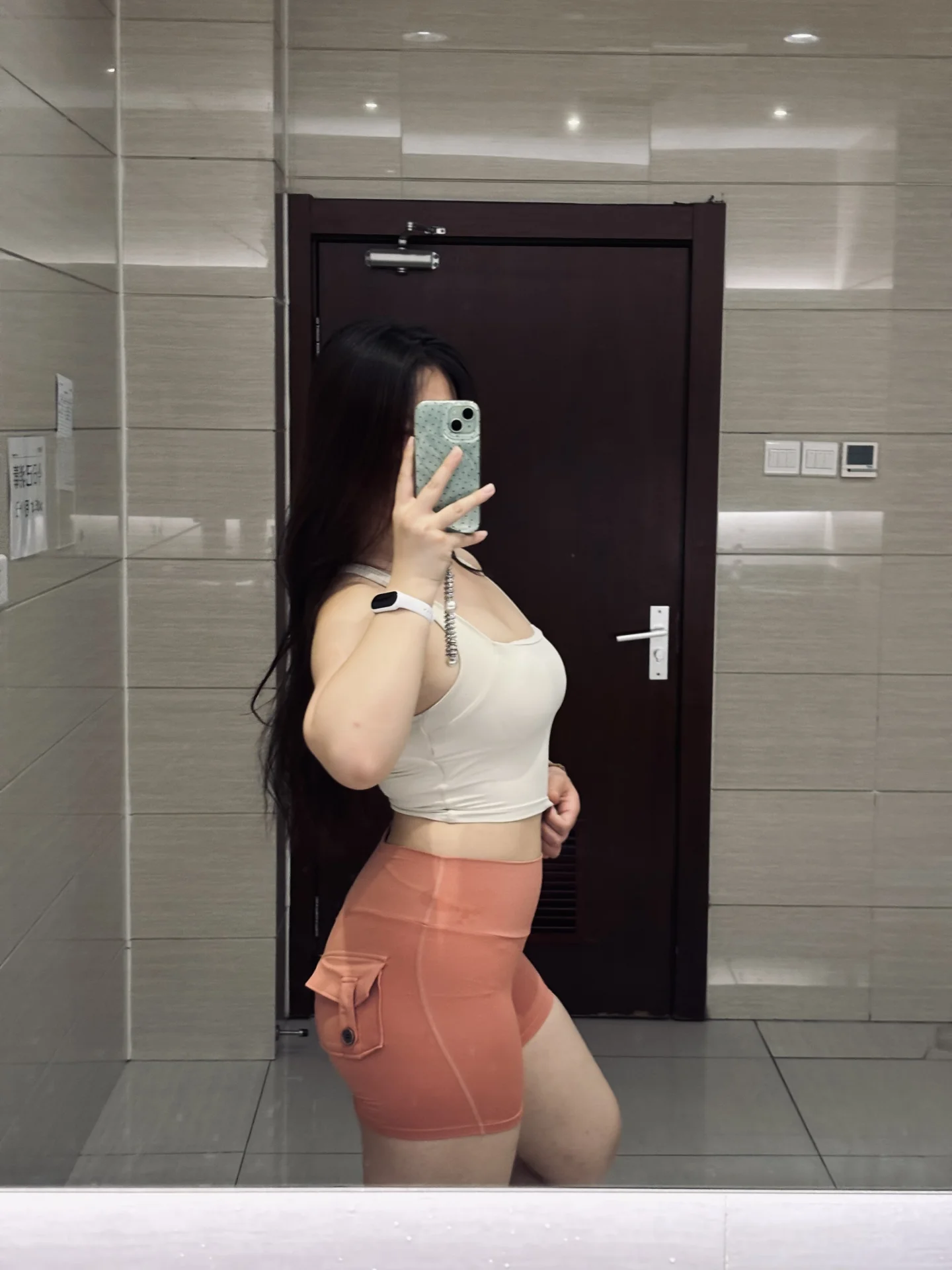 一个月总有那么几天想刀人