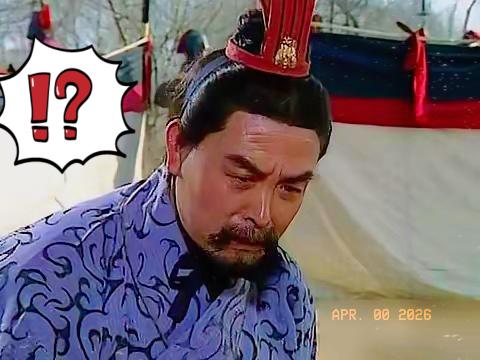 陈丽华刚走，
迟重瑞直接拒了百亿遗产，
亲弟迟重根更是连顶级家宴的门都不进

迟