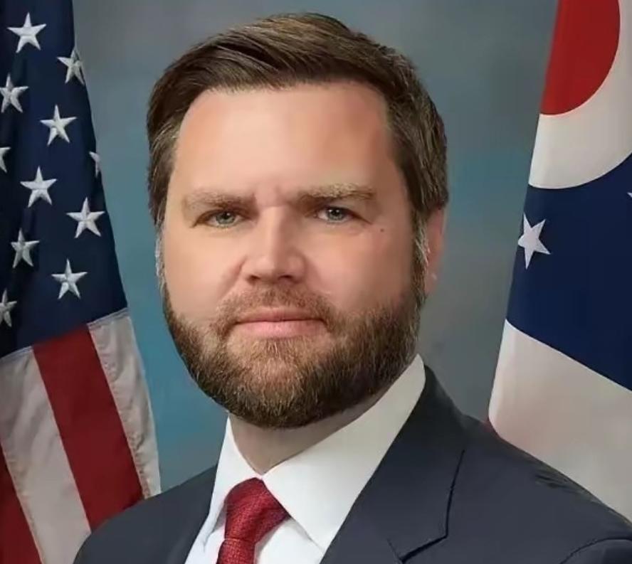 “60年没受过这种气”，真的很窝囊。面对中国重拳出击，对美国20家军工企业及10