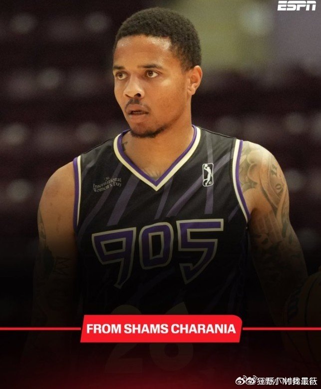 2017年状元秀重返NBA据名记Shams报道，2017年NBA选秀状元富尔茨将