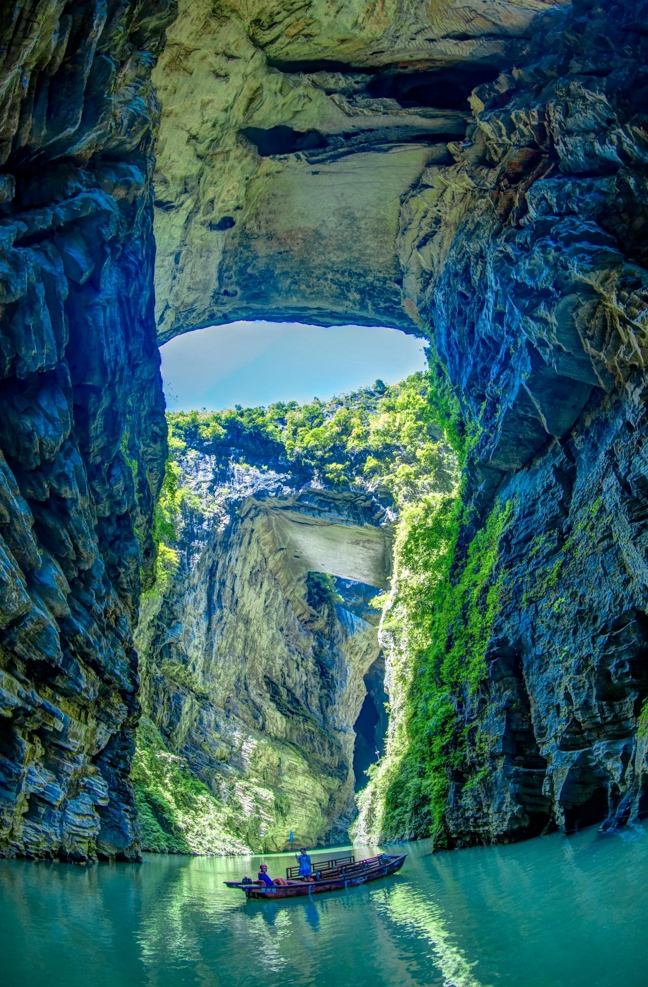 人心态好,是不是真的会变年轻啊?笑一笑，十年少人
        心态好，真的会