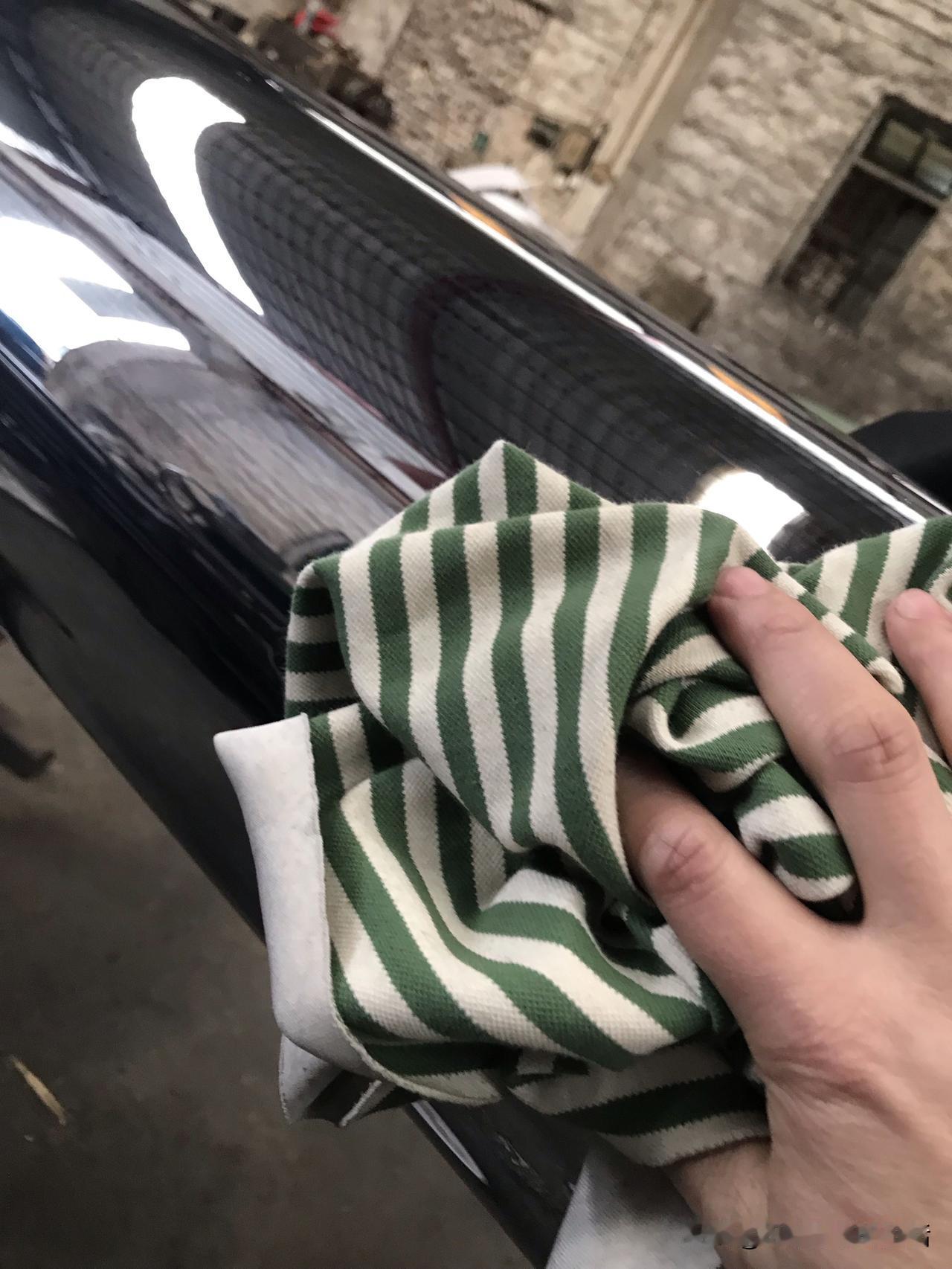 自从5000块月薪的普通车床大师傅来了之后，感觉好像哪里不对了，我就没有固定的岗