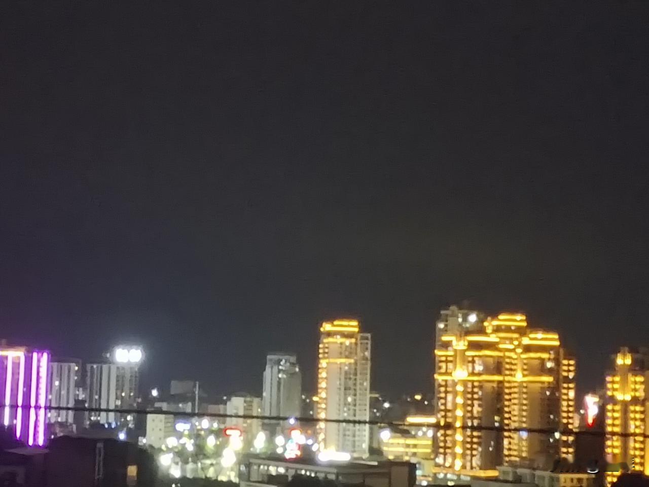 用过豆包和千问的朋友都来说说，他们两个软件哪个更好？[呲牙]


你问我答