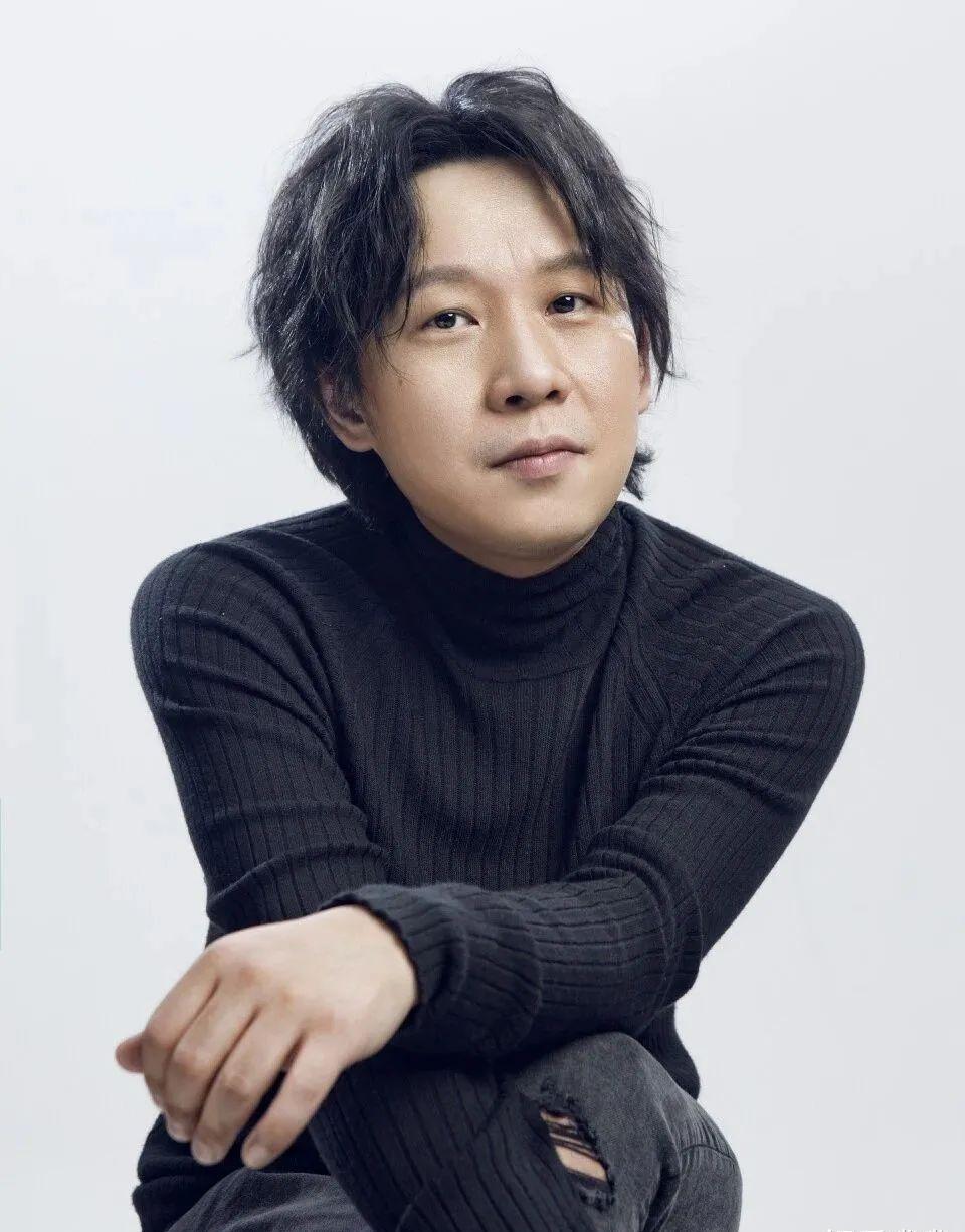 知道他是谁吗，他曾在《甄嬛传》中扮演“小允子”，还有观众热议“小允子”暗恋“流珠