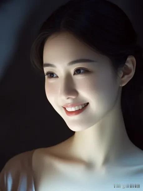 微言中藏着大智慧，
轻语中透露深思想。

这可真真儿是妙极了呢！瞧那话语呀，虽是