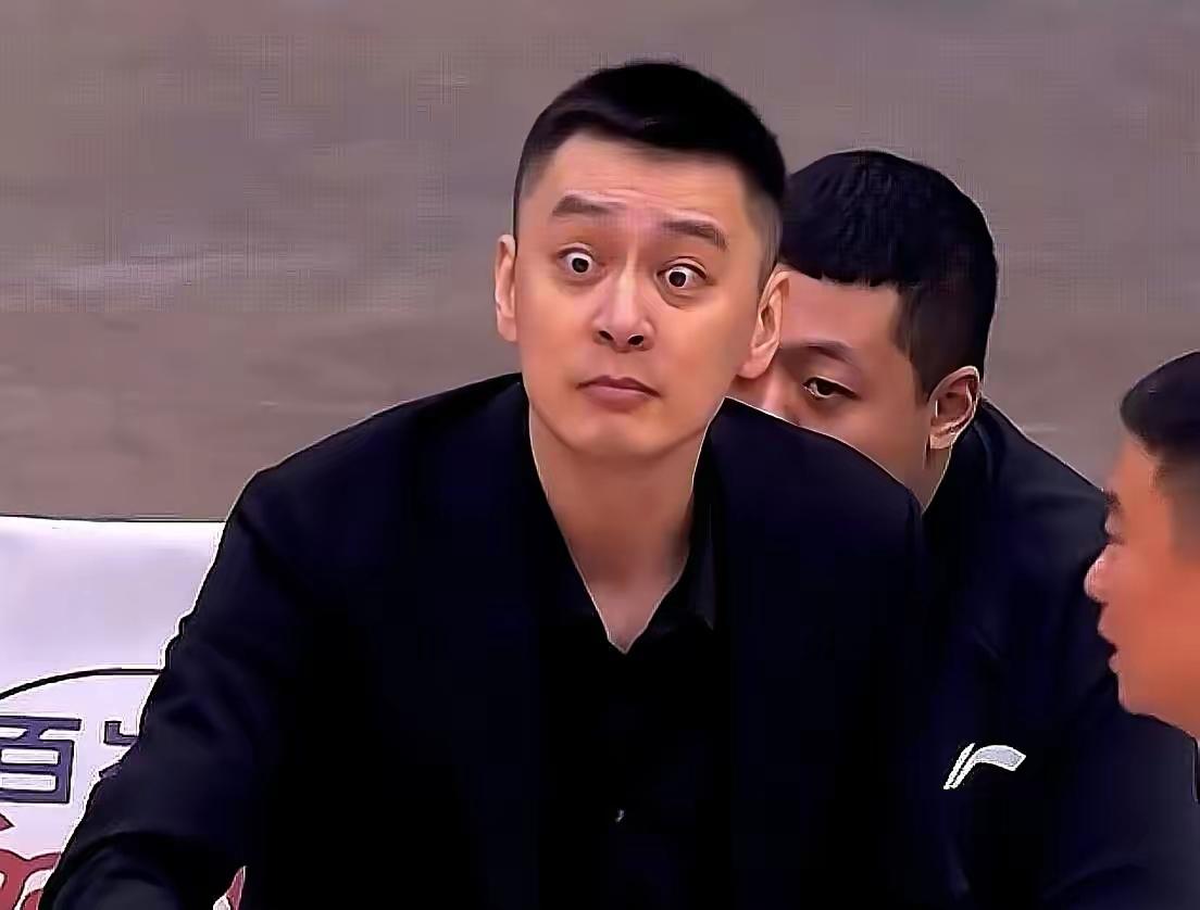 108比78广东队当头一棒又把辽宁队打回了解放前，把辽宁的三个外援打的原形毕露，