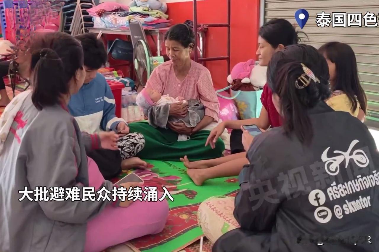 泰柬双方从12月7日打到现在，冲突不但没停，反而在9日这天全面升级了，最新的消息