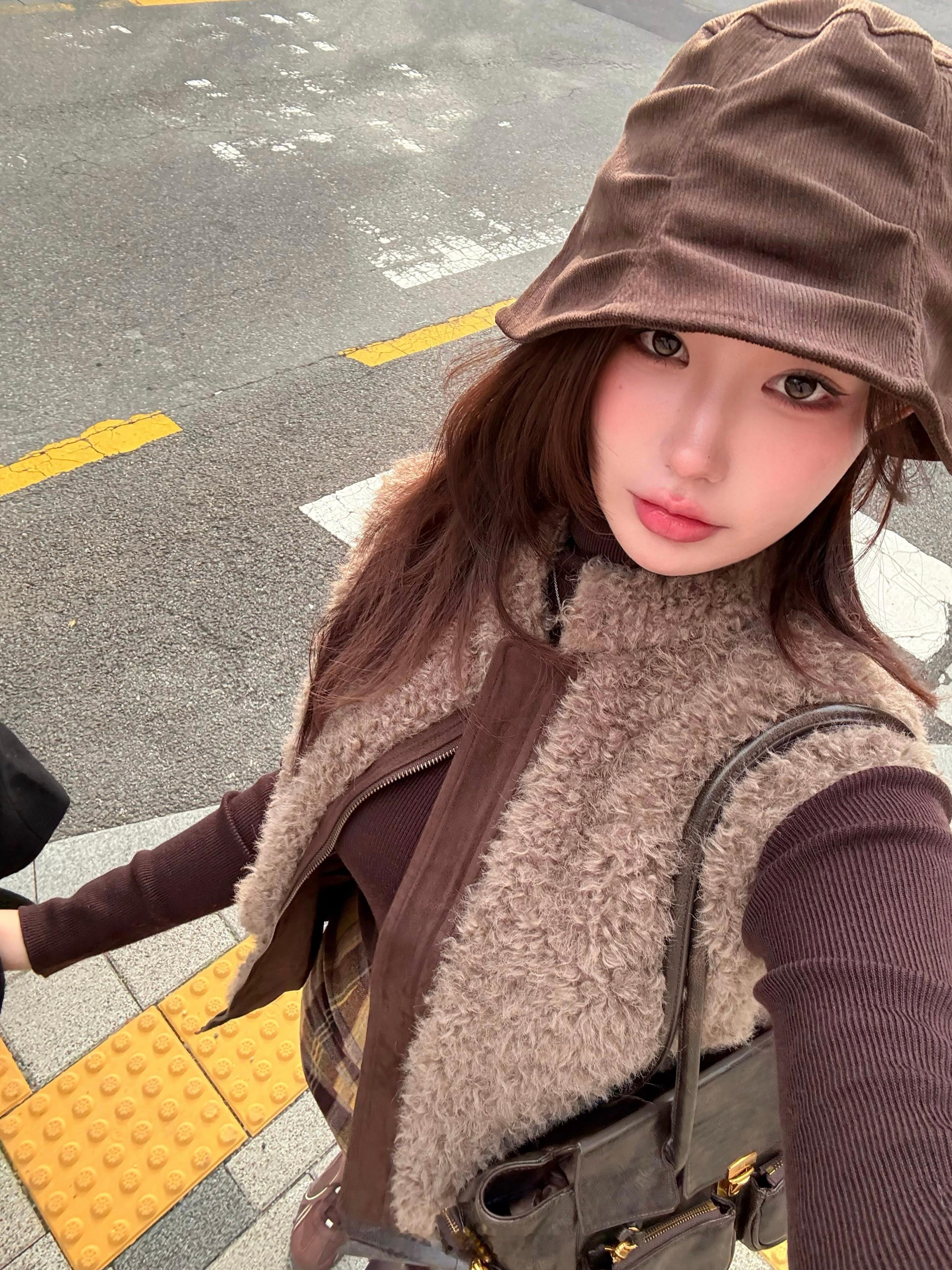 🇰🇷🍂🍄‍🟫☕️ ​​​