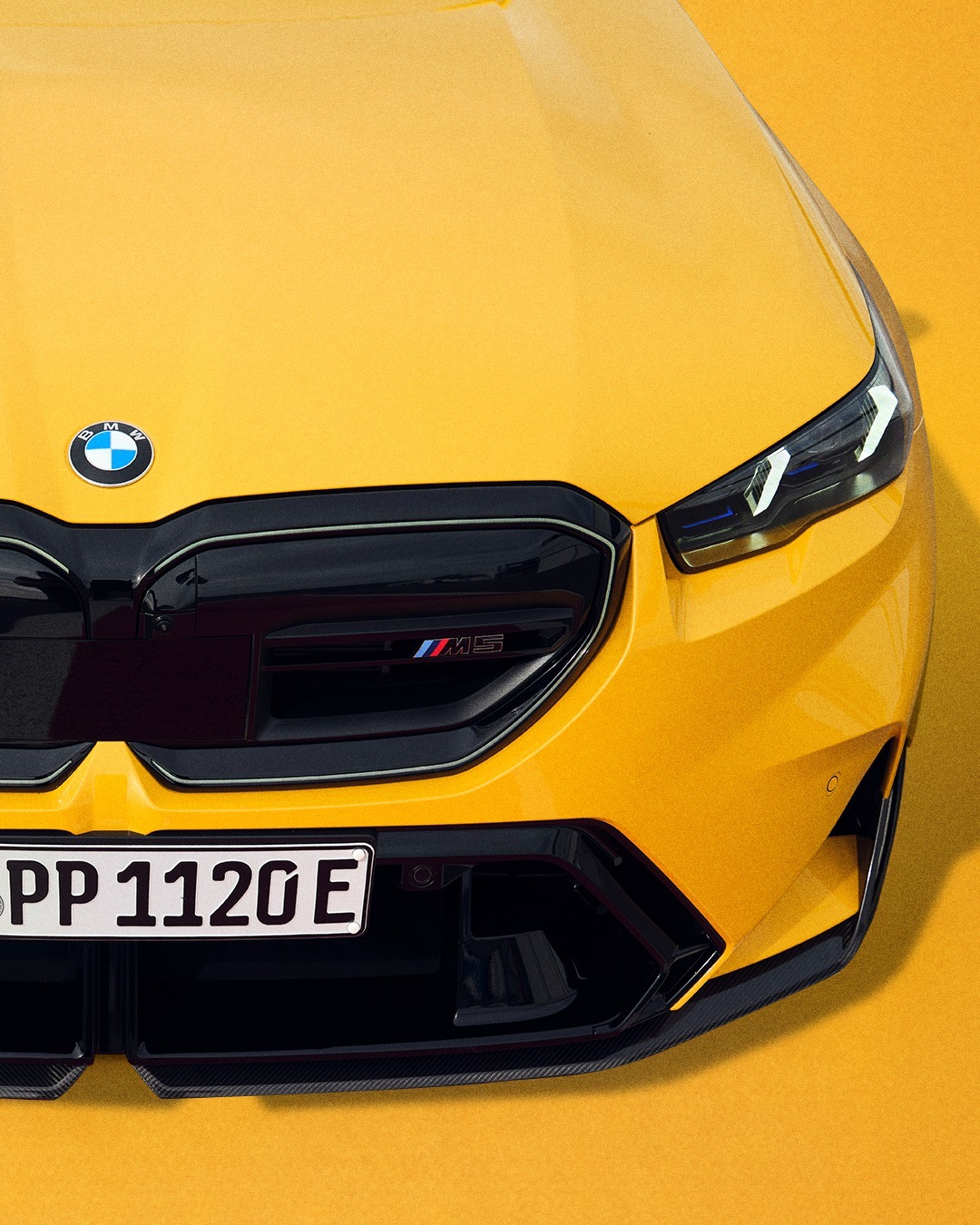 很黄很暴力！mpower