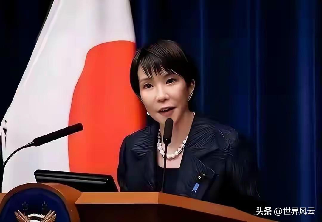 小日子还没反应过来，中国3月14日就已经完全禁止磷肥出口了，出口禁令至少要持续到