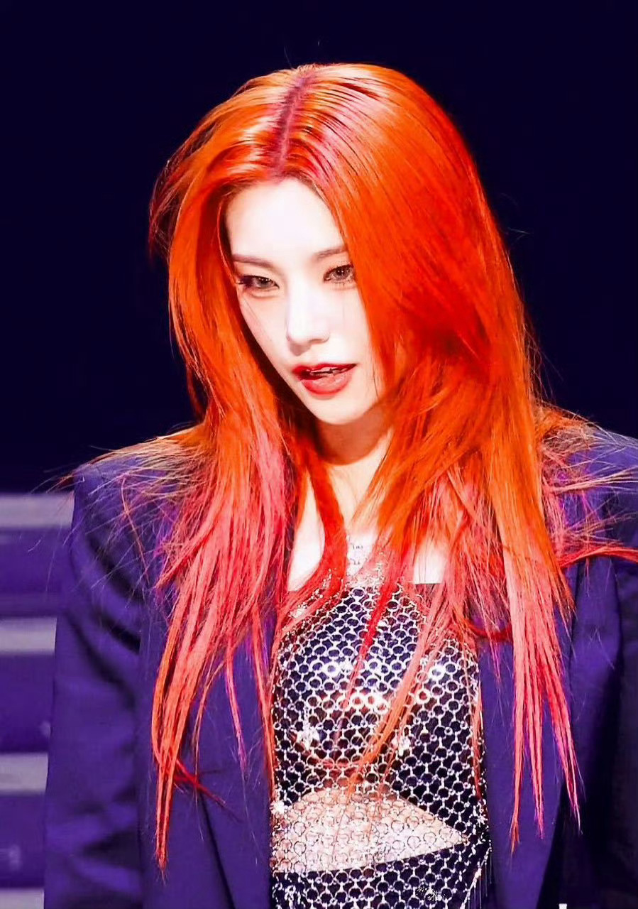 itzy回归itzy一位 【黄礼志】天降神狐帝王攻 