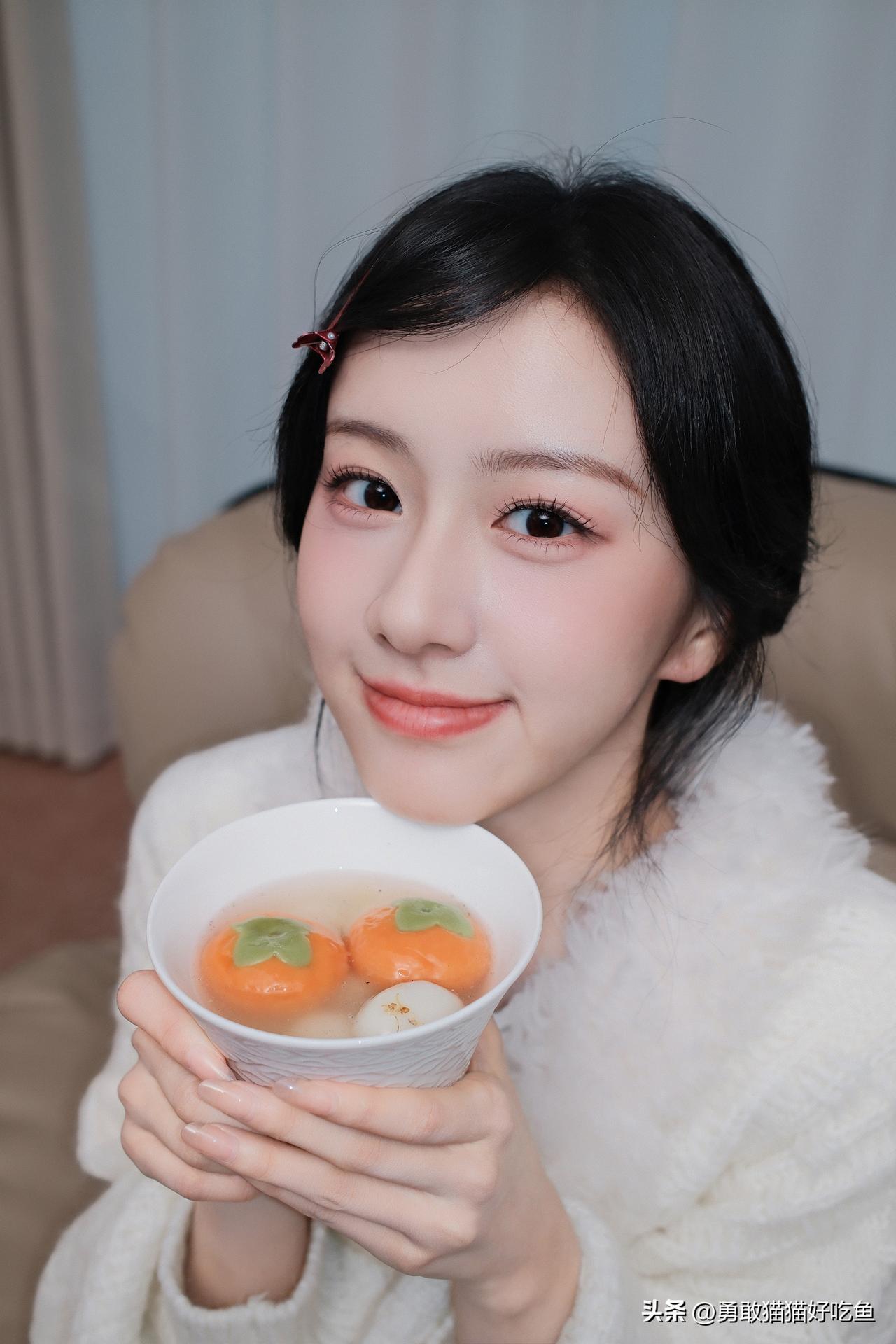 包上恩分享图片