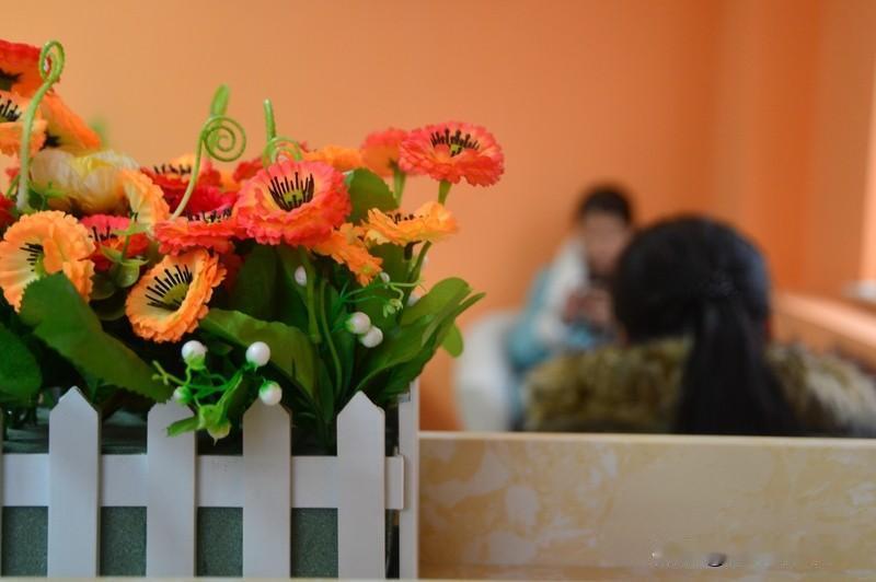 2026年1月25日，白羊座的宝子们注意啦！生活里要是有烦心事反复出现，先别愁，