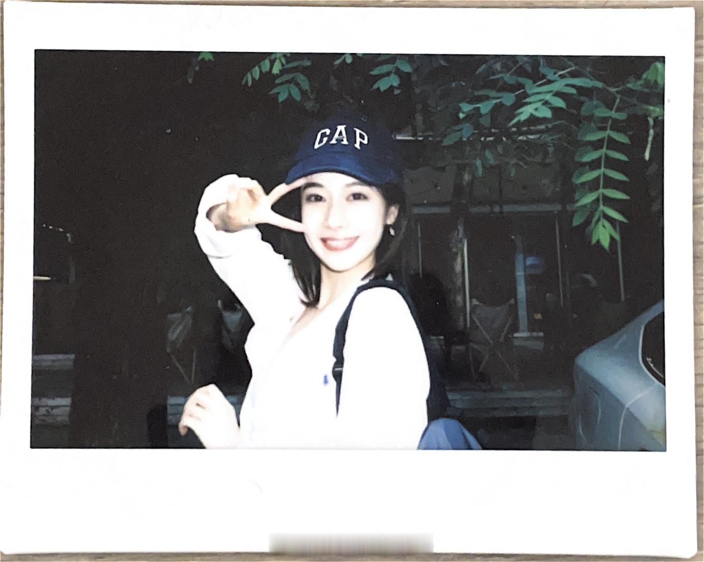 hi🤩🤩🤩🤩很喜欢的三张​​​