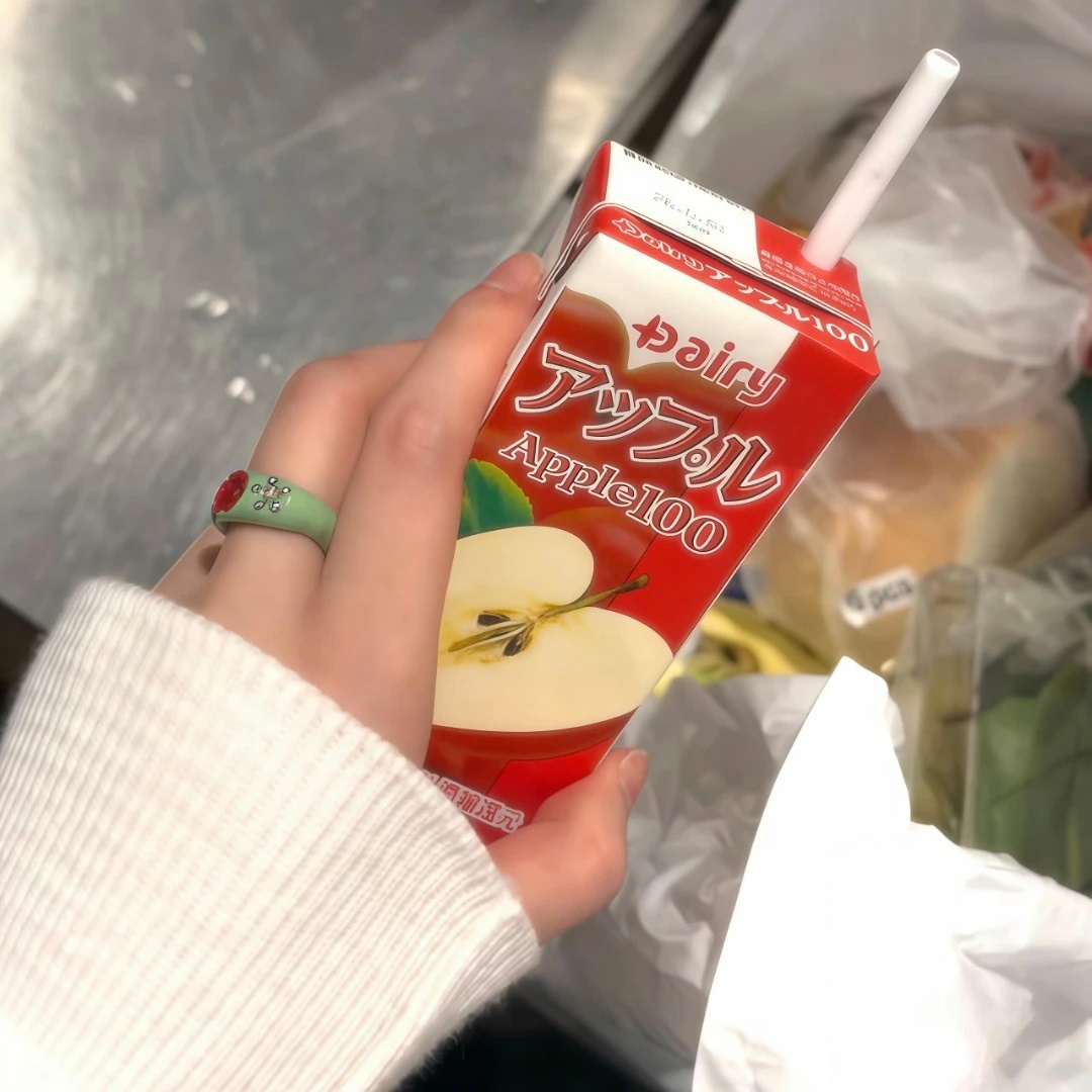 𝐒𝐡𝐚𝐫𝐞丨小众高级背景图 
