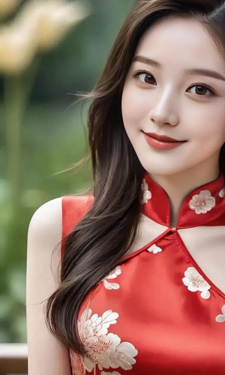 如梦令·百花艳（75）

对饮夕阳西下，
领略绝代风华。
豪放醉生涯，
飘零四海