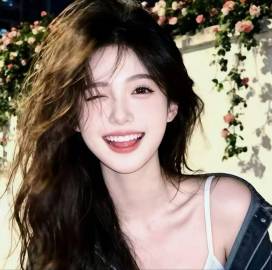 𝙒𝙚𝘾𝙝𝙖𝙩 ｜女生头像<br /><br />ins  ...
