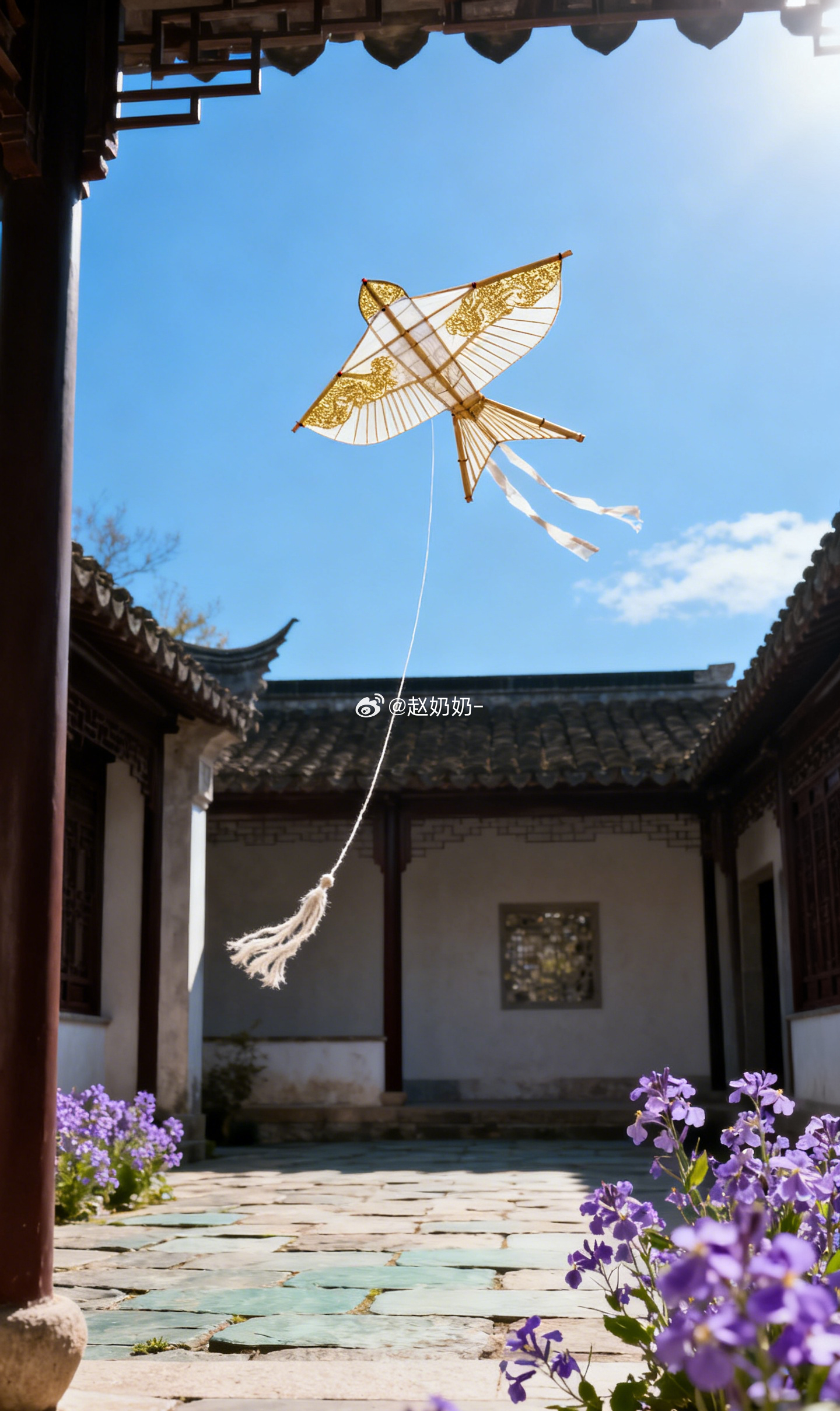 很多烦恼不是事太难，可能是心太重。学会放下执念，很多结自然就解开了。此刻压在你心