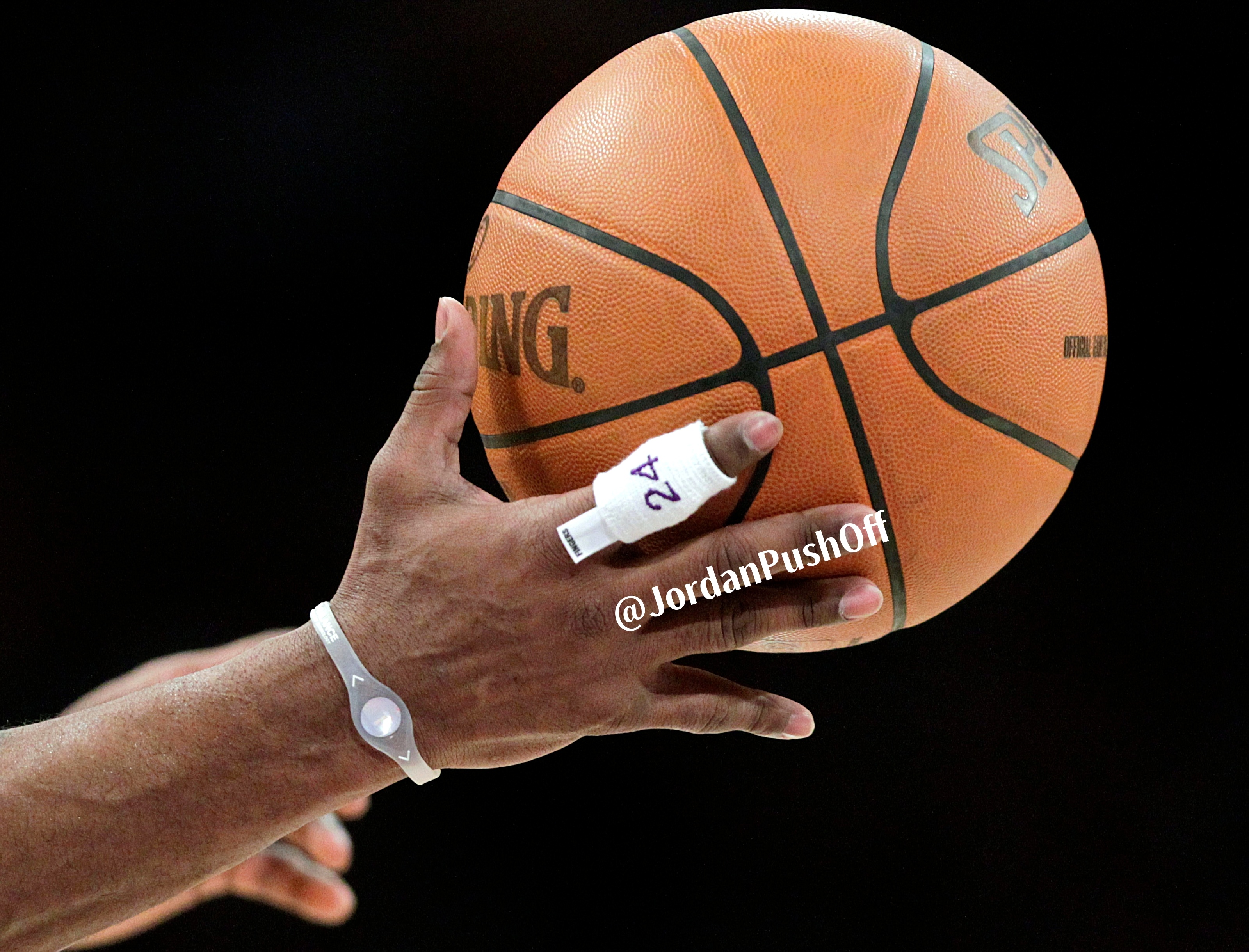 kobe bryant 2011nba科比