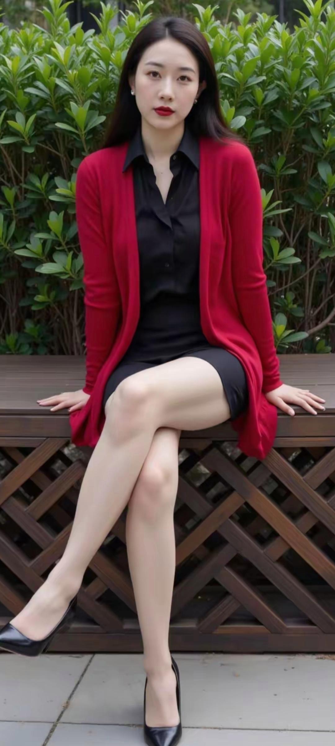 三十一促过，心中多憾事！