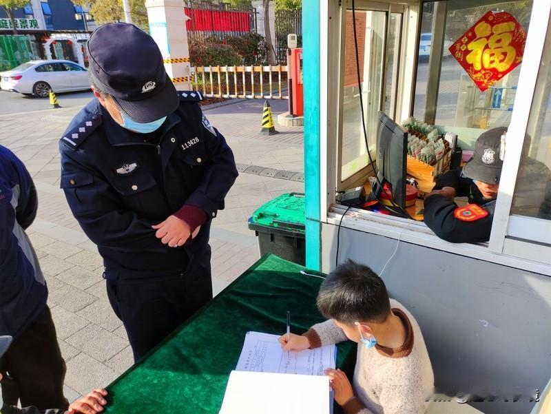 13岁女孩冰窟救男童被通报表扬 2025年12月6日，宁夏吴忠市同心县豫海湖发生