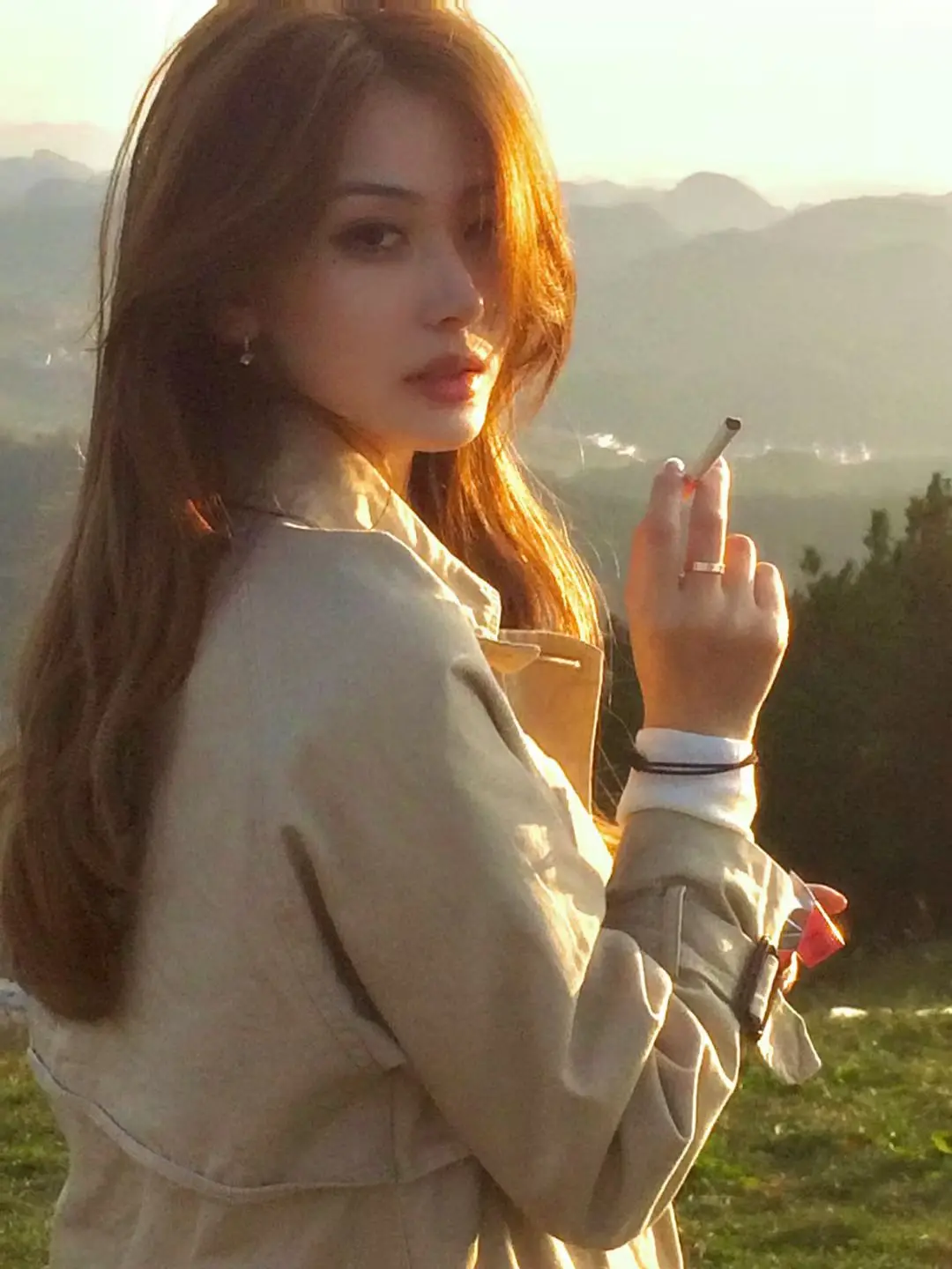 Dont break my heart