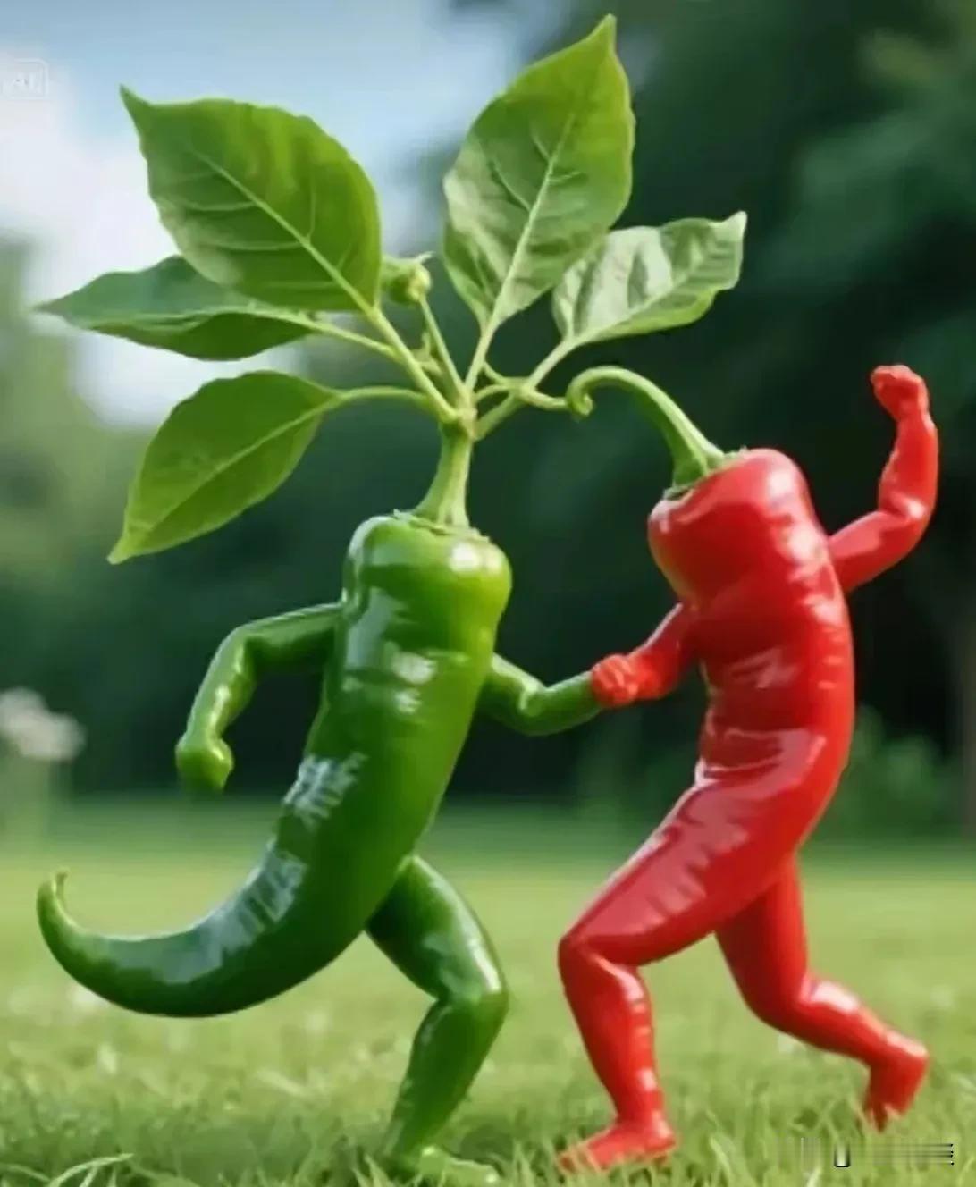 一位经济学教授说：“现在什么东西最保值？不是房子，房子已经是昨日黄花，不是黄金，