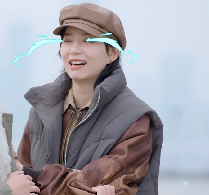 #李斯丹妮被10后暴击##李斯丹妮遭到年龄暴击# 季风音乐会的 10 后真牛，李