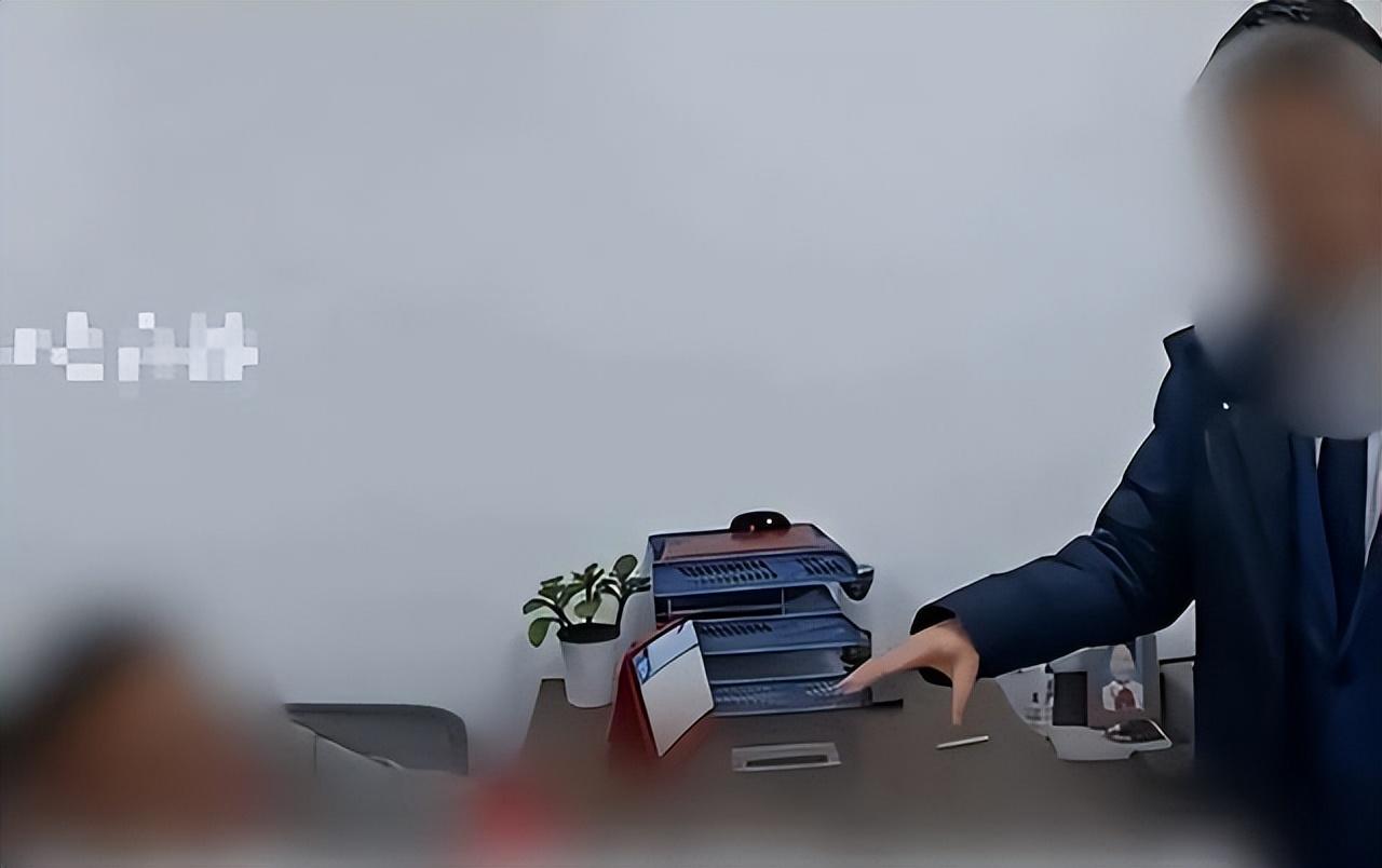 合肥车主把比亚迪4S店当食堂，一年吃260次被拉黑，还怒要维权

安徽合肥一位庞