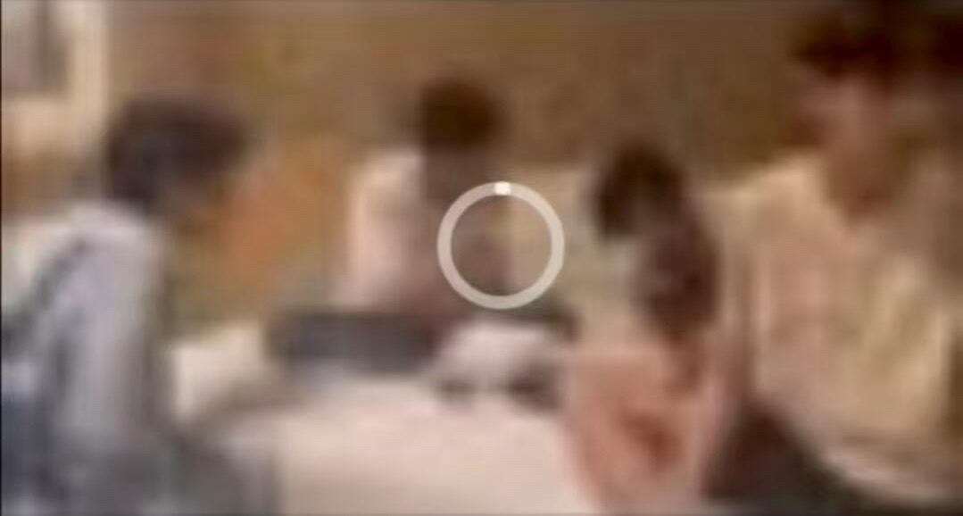 6.0的图已经发展到酱婶儿了吗哈哈哈哈哈哈哈哈 ​​​