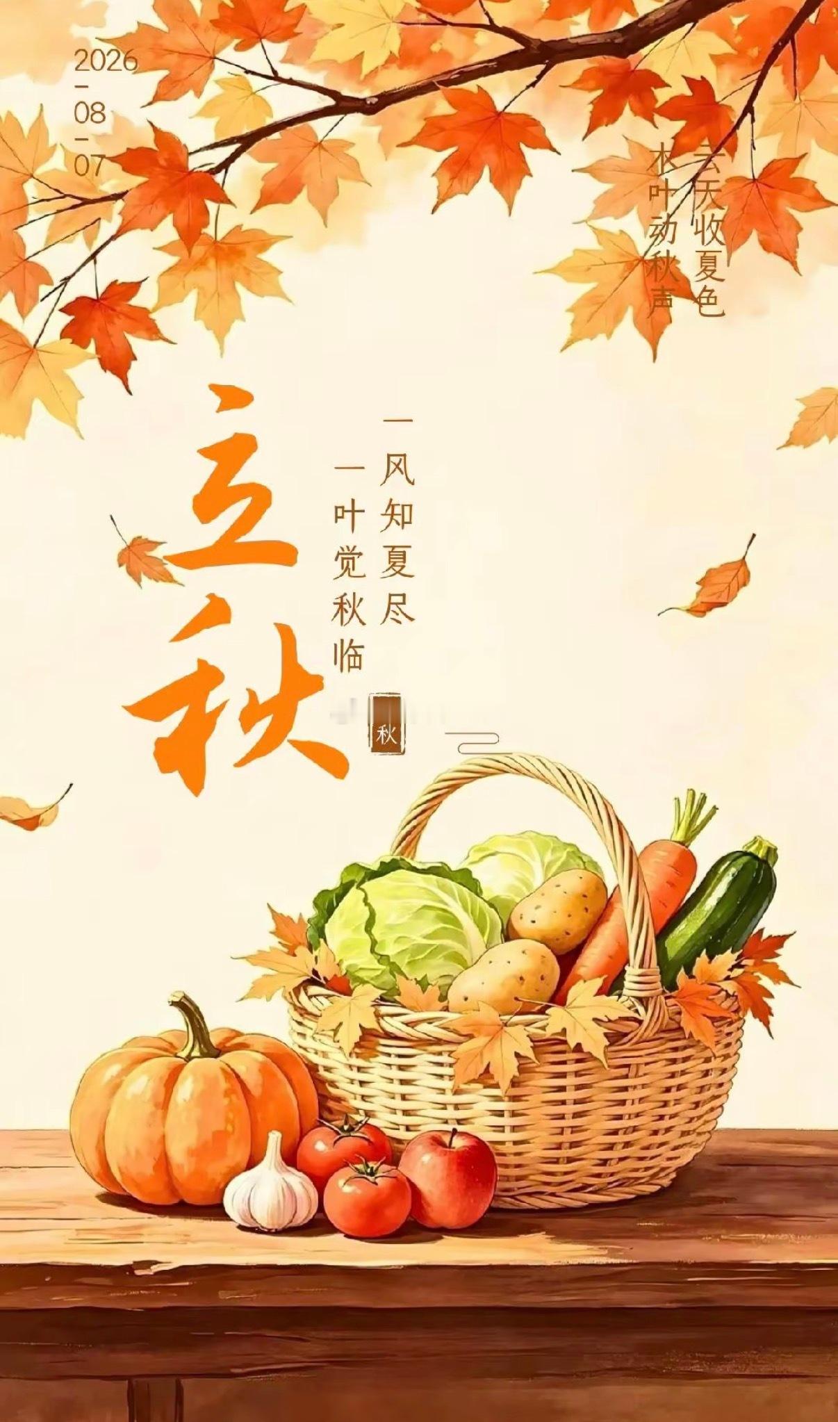 今天周五，大家早上好！全体集合了～～～起床的赶紧动起来，免费点赞+评论666安排