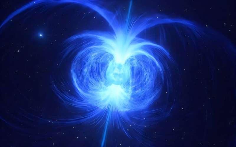 外星文明正在“收割恒星”？科学家寻找宇宙中的超级能源工程

如果有一天，一颗恒星
