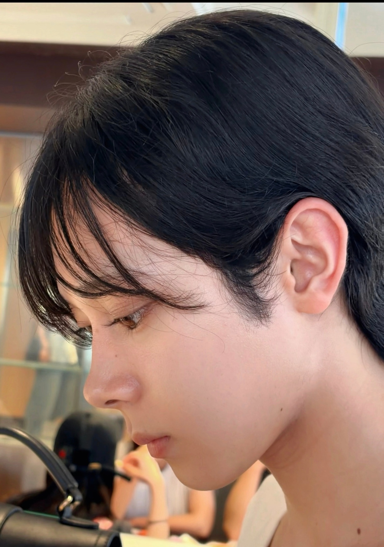 美女为了保持美貌每天都在做什么 