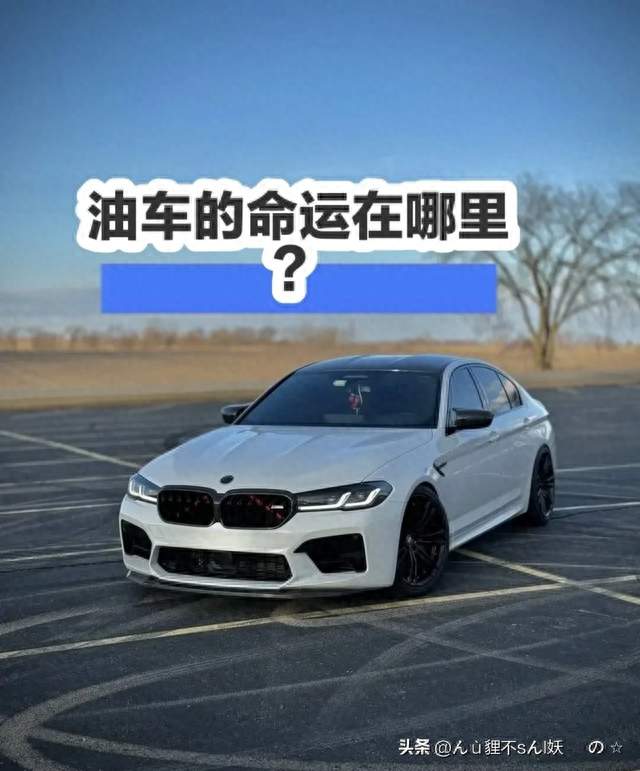 热爱开油车的人留意了！不出意外，明年开始，油车将迎来3大变化