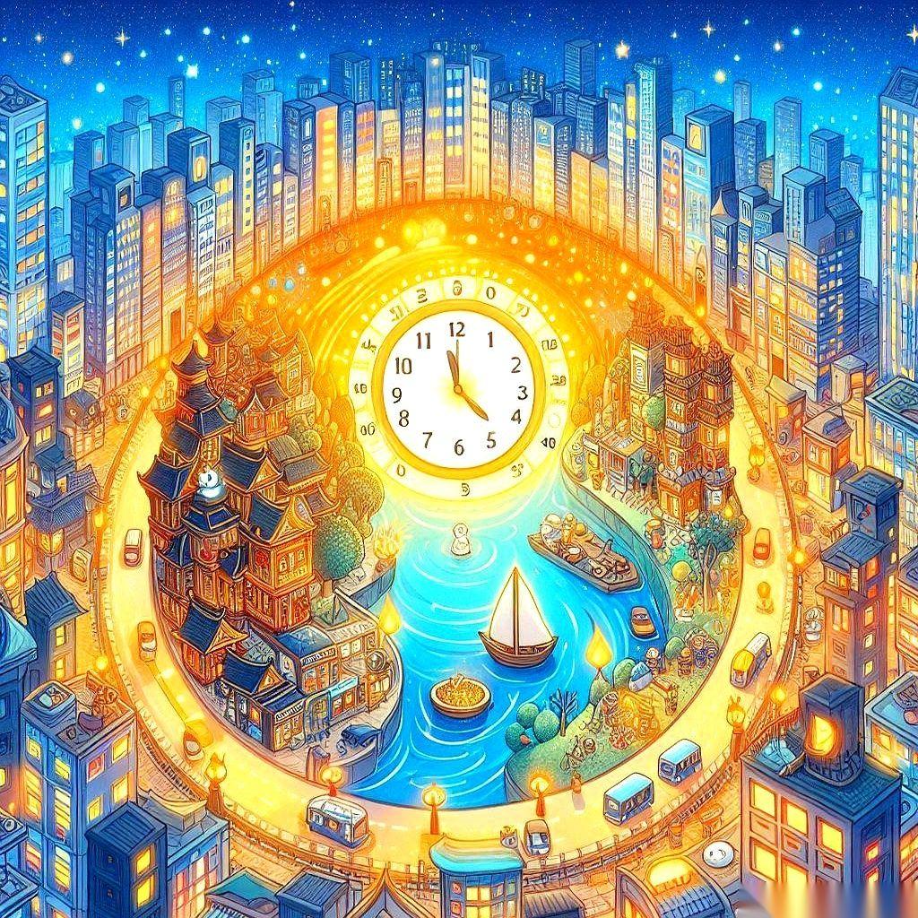 6月15号，一些狮子座的周一，不是从咖啡开始的。
是从一封写了三遍、存为草稿又打