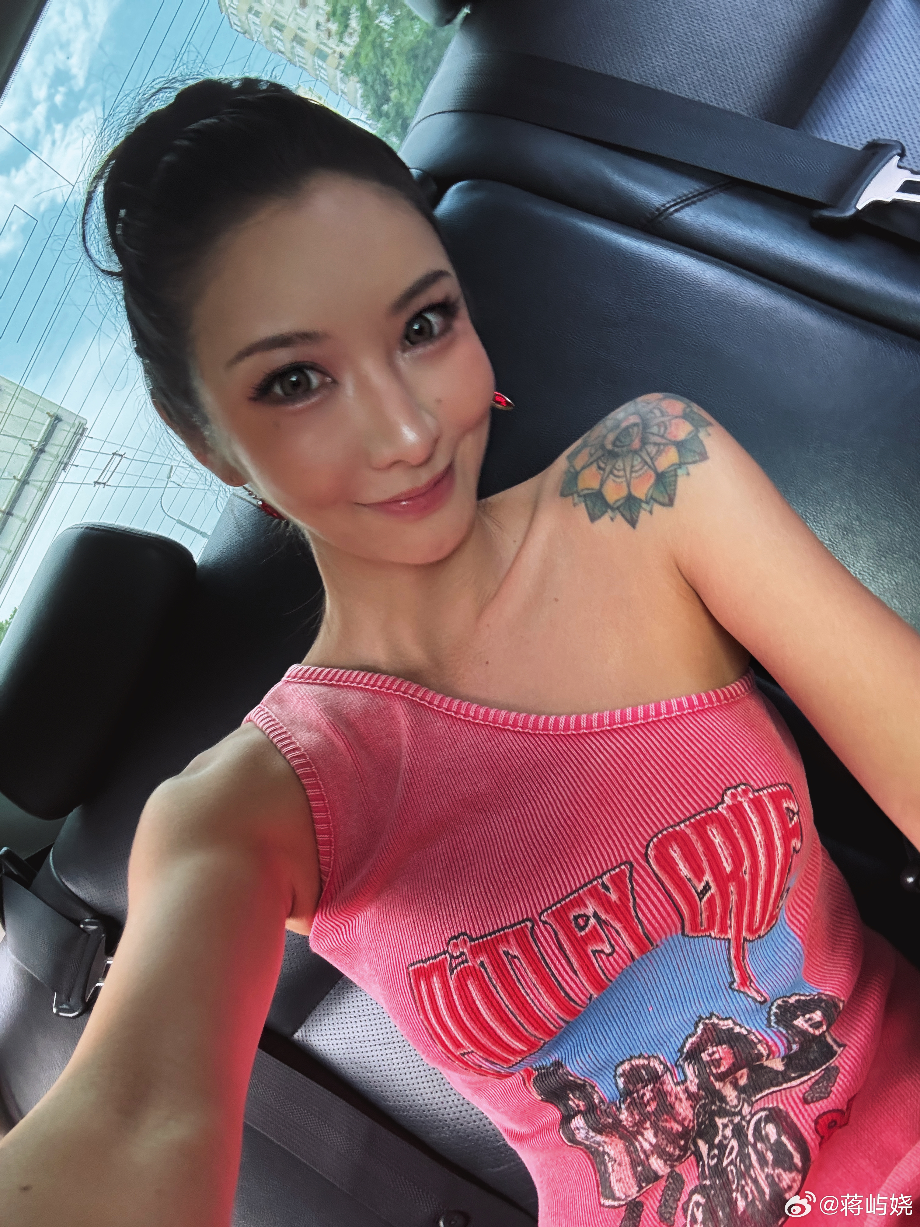 分享图片 ​​​