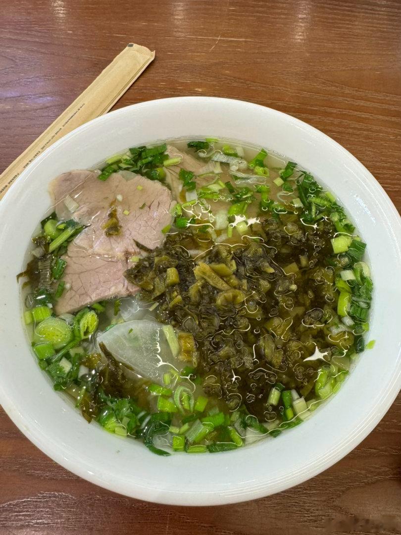 每日一餐分享 🍜