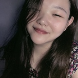 球子热谈