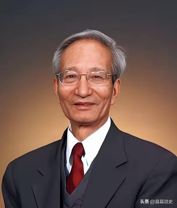 ​他是中国“雷达之眼”！一生只为祖国守望长空！
他是抗美援朝战场上的“雷达神医”