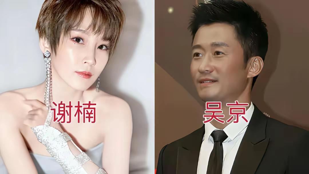 好夫妻一定有这个共性
她们是一定懂得相互包容理解的
那些动不动就吵架的夫妻很难长