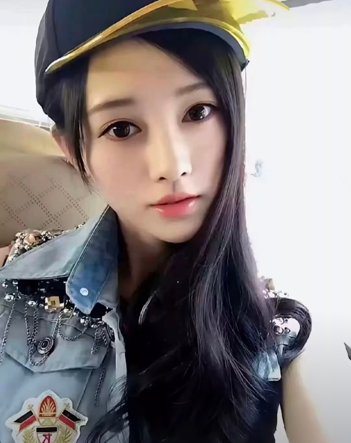鞠婧祎  jjy鞠婧祎千香 jjy鞠婧祎姜黎非 沒有你的天堂，跟地狱有什麼區別。