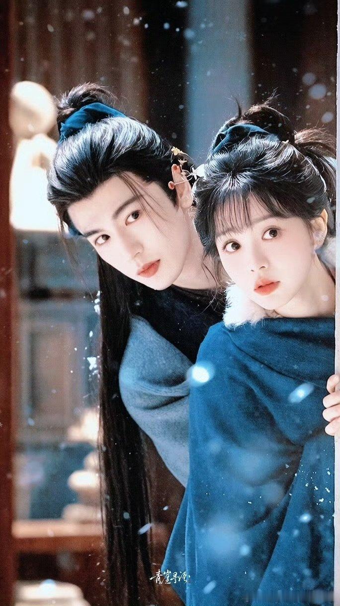 谢征人形兵器遇长玉失控 通红的眼眶里全是完了谢征通红的眼眶里全是完了