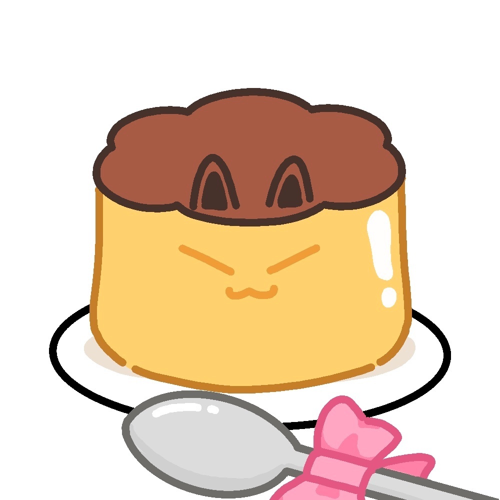 周深 2️⃣腾讯音乐由你榜☔周深新歌等晴天 挽留的话 喊到沙哑，你还是没留下 周