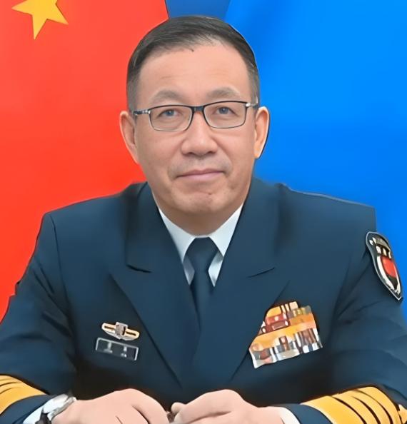 外媒也察觉到了！

在我们的国防部长刚作出重磅表态之后，外媒注意到我们对台工作已