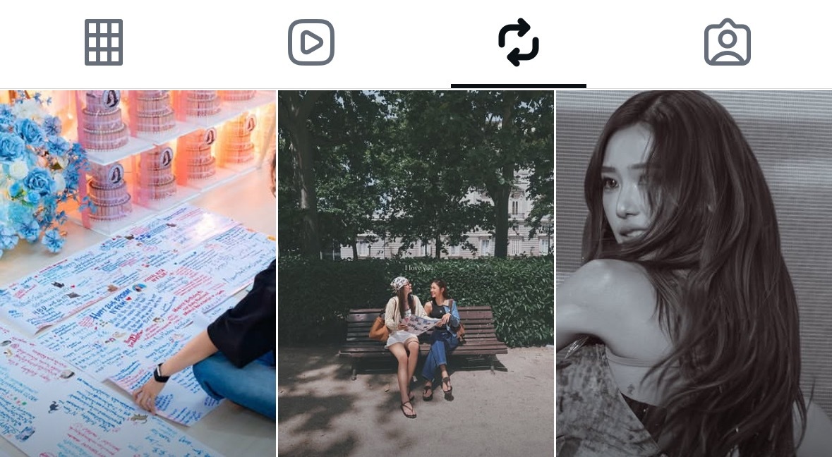 妹妹转发555555 