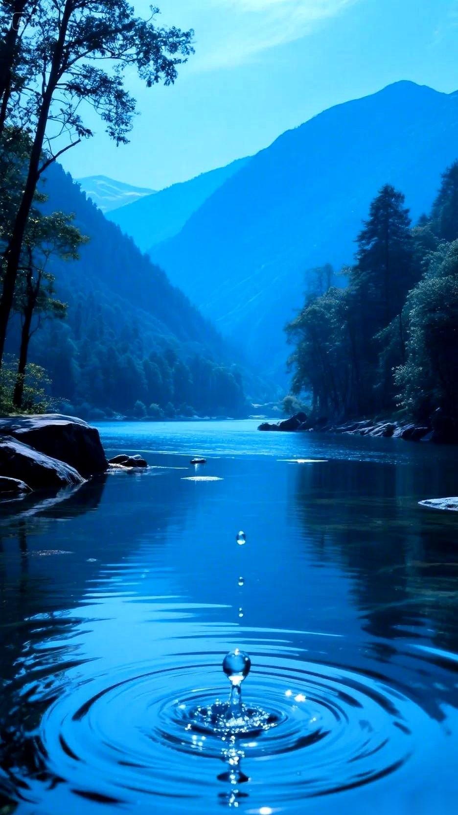 今天谁要是敢惹我哭，我就……就忍着。
老黄历上写的，辰不哭泣。
再说了，今儿是个