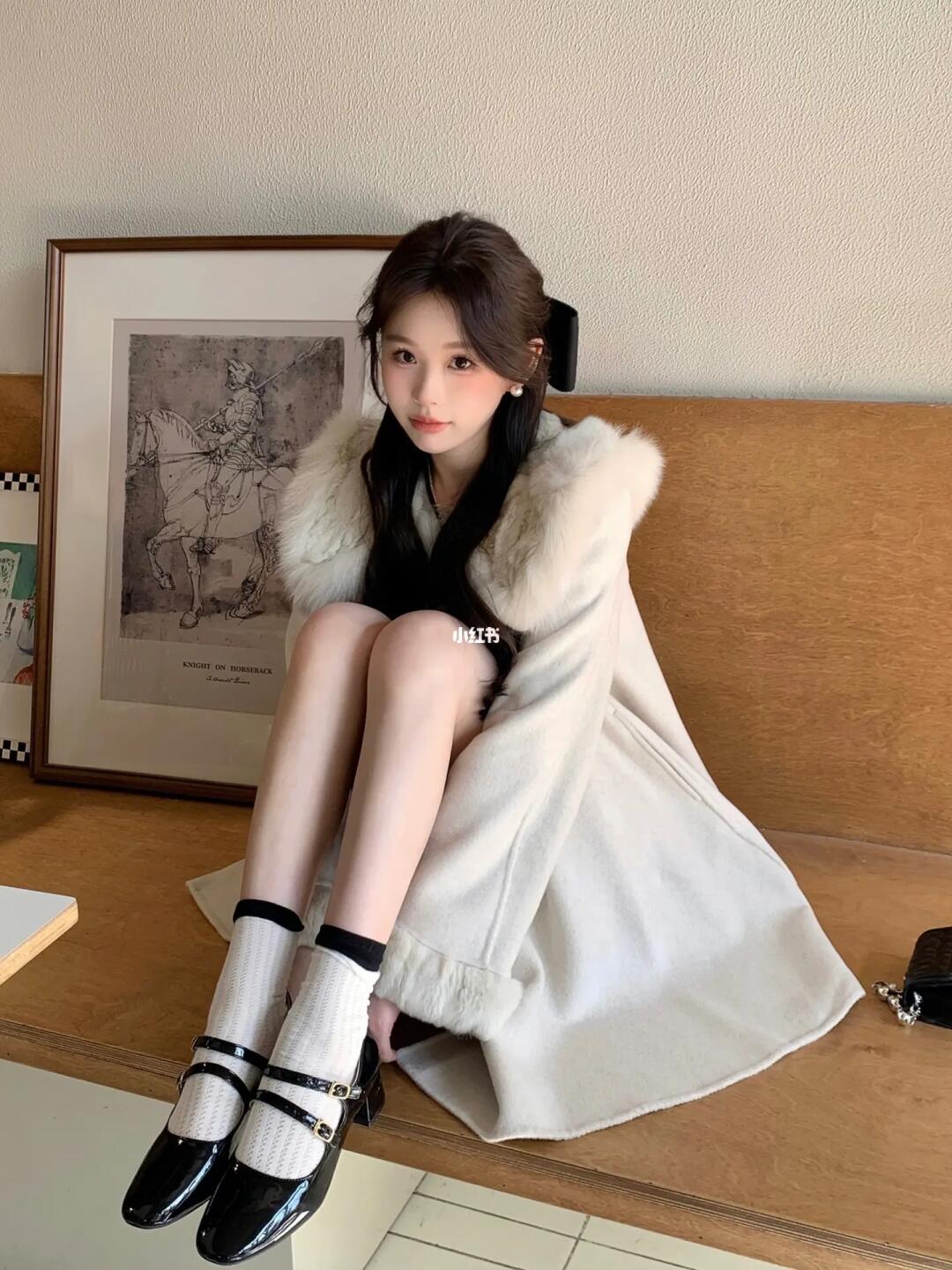 𝙱𝚊𝚋𝚢𝚐𝚒𝚛𝚕˗ˏˋ♥︎︎ˎˊ˗