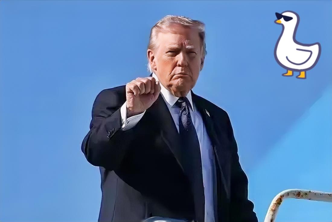 1名中国公民遇难，美国袭击前没向中方通报，特朗普访华悬了？事态严重！此次美以联手