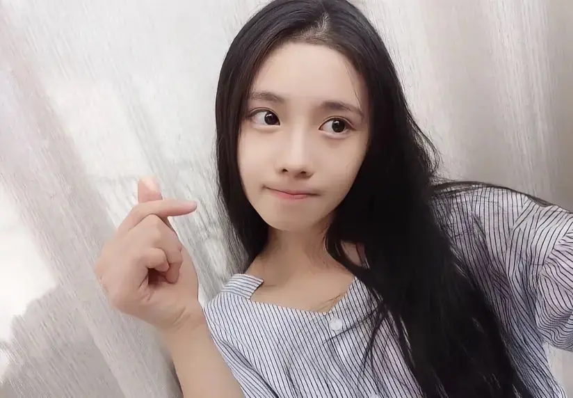 萌