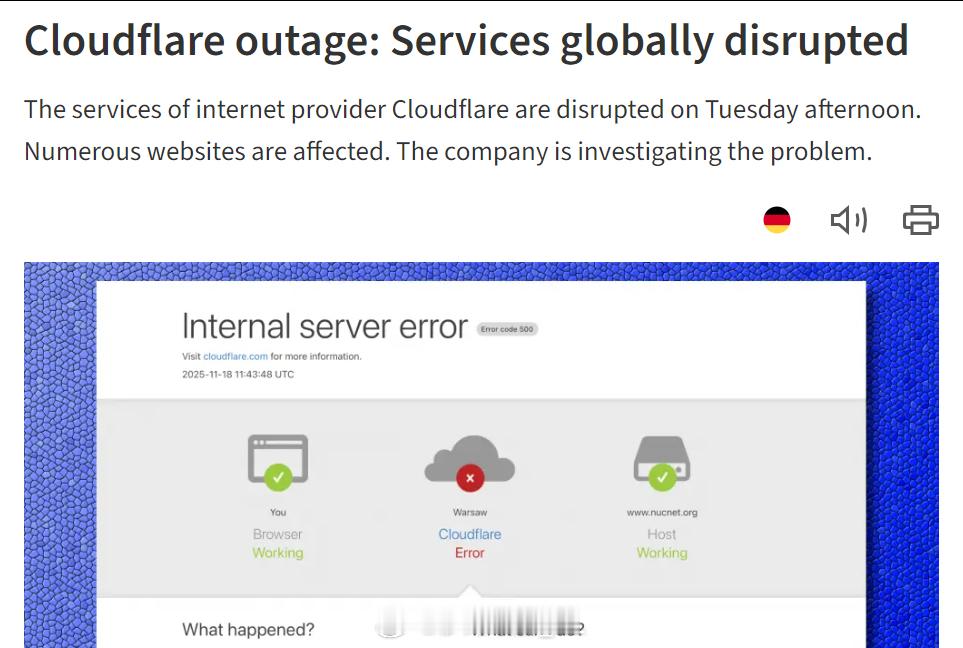 整整三个小时，挺离谱的 